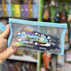 جامدادی توری لبوبو