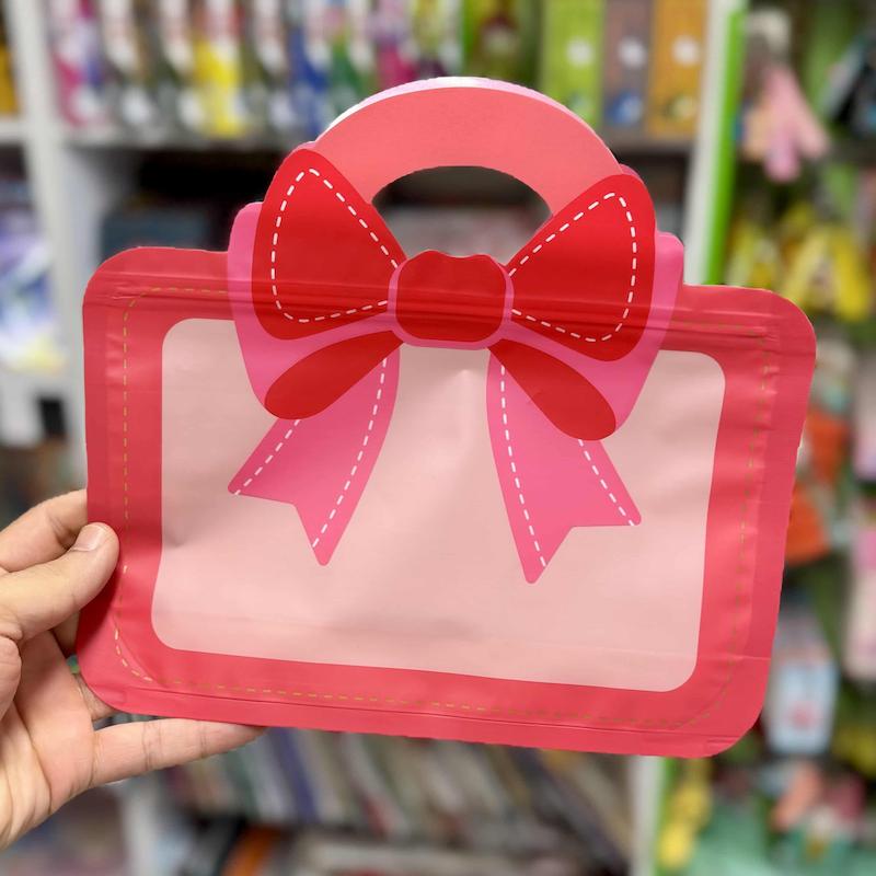 زیپ کیپ پاپیون