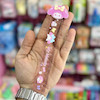 خطکش سانریو