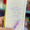 خودکار پاکندار فضایی