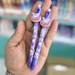 خودکار پاکندار کرومی