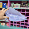 پوشه کرومی