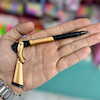 رواننویس تفنگ