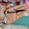 رواننویس تفنگ