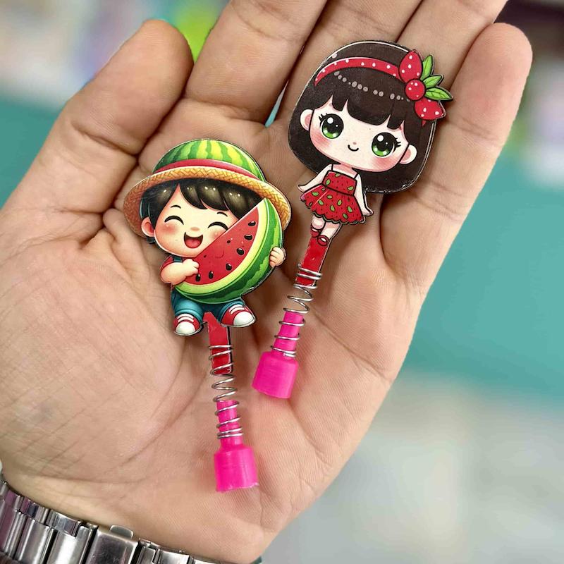 سرمدادی یلدا