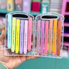 ماژیک پاستلی خرگوش