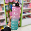 قمقمه ۲رنگ