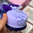 قمقمه کرومی