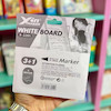 پک ماژیک و تخته پاکن