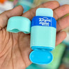 پاکن تراش ۲رنگ