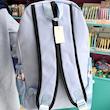 کوله خرگوشی