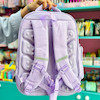 کوله عروسکی کرومی