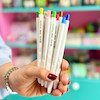 مداد رنگی اتودی کرای بیبی 
