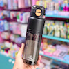 قمقمه کلاسیک