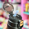 قمقمه کلاسیک
