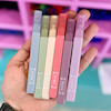 هایلایتر مکعبی معطر