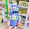 قمقمه فانتزی