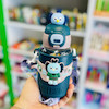 قمقمه فانتزی