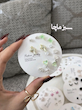 پک گوشواره میخی ۷ جفتی