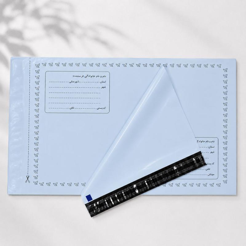 پاکت پستی فلایرA3