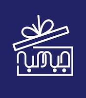  جعبه و فاکتور طلا