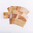پک کاغذ موکارد