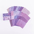 پک کاغذ موکارد