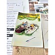 پک ایراددار 8