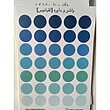 پک ایراد دار9
