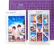 پک فتوکارت your name 01