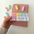 هایلایتر مینی boow
