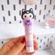 چسب ماتیکی کرومی
