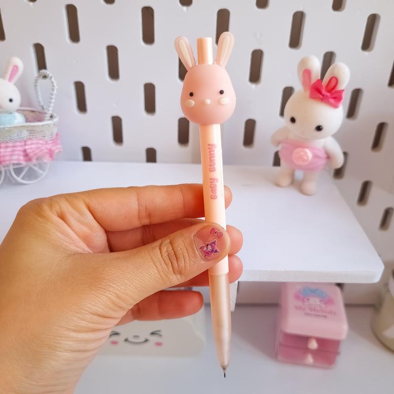 مداد نوکی خرگوش