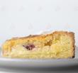 گتوبسک