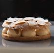 پاری‌برست (Paris-Brest)
