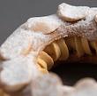 پاری‌برست (Paris-Brest)