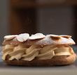 پاری‌برست (Paris-Brest)