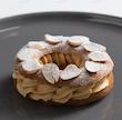 پاری‌برست (Paris-Brest)