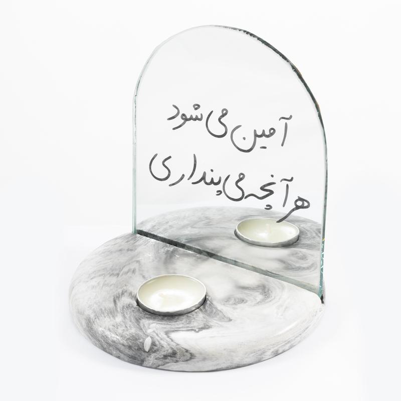 رنگ طوسی
