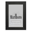 آینه مستطیل طرح مارلبرو