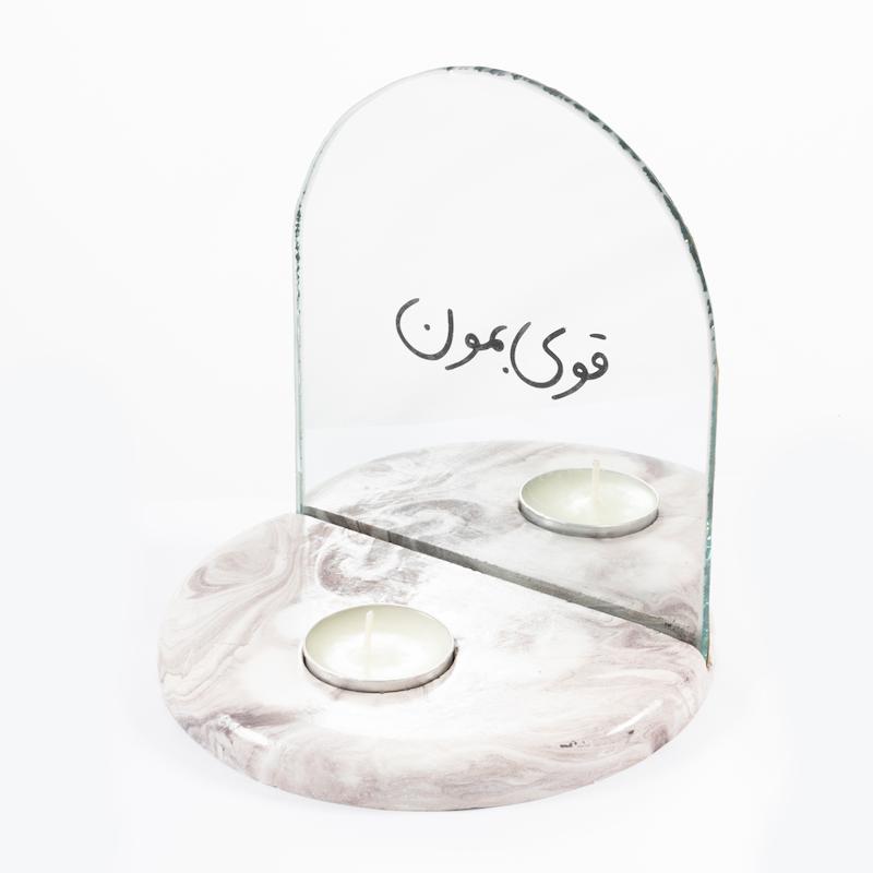 رنگ قهوه ای