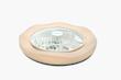 پنکه شارژی سقفی Ceiling fan with light Subfor