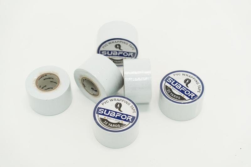 پرایمر 33 یارد