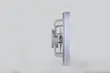 پنکه شارژی سقفی Ceiling fan with light Subfor