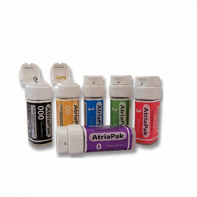 نخ زیر لثه Atria | AtriaPak