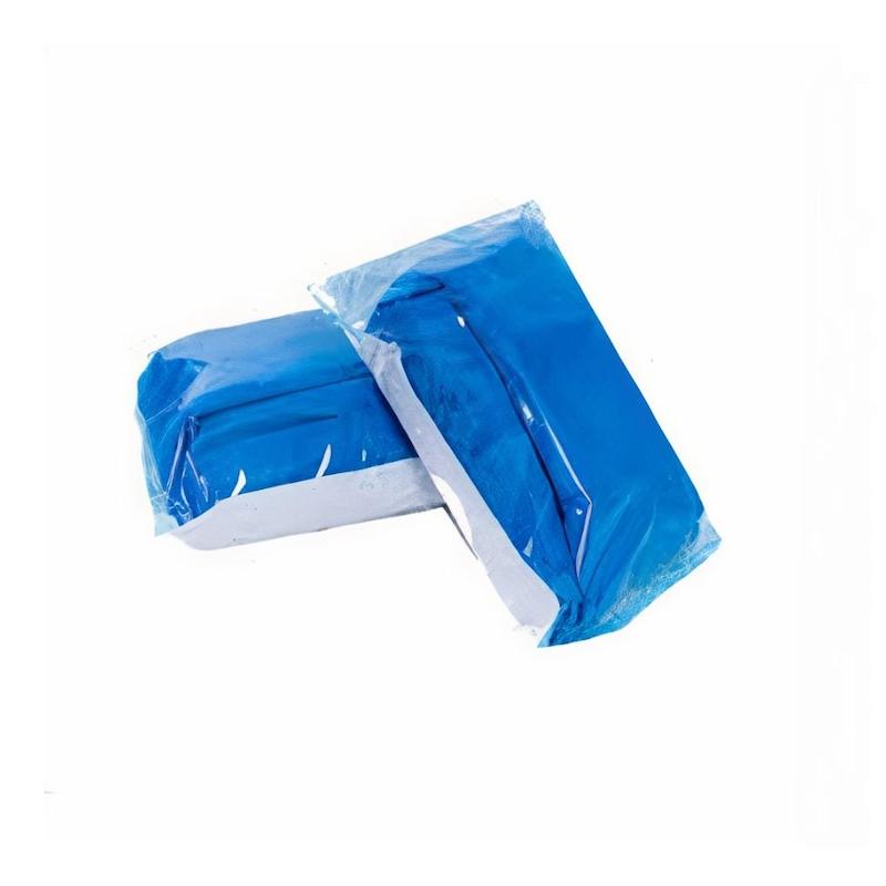 پک جراحی بدون گان