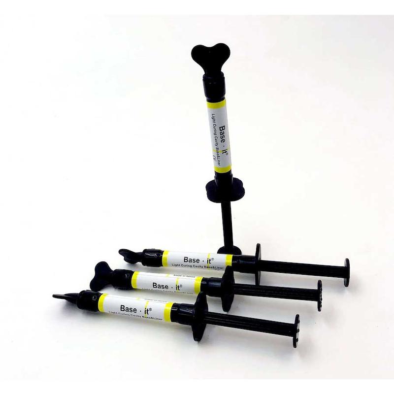 دایکال نوری اسپیدنت | SPIDENT