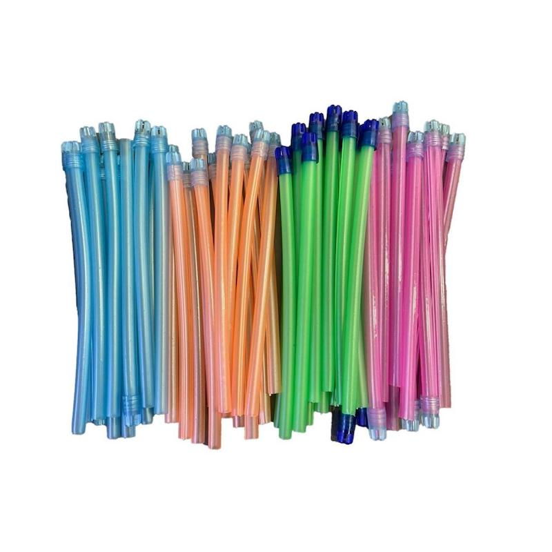 سرساکشن آرتا | Arta