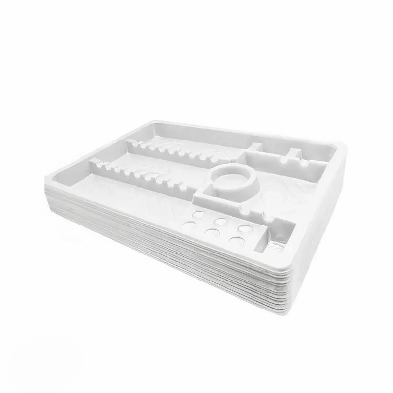 سینی یکبار مصرف