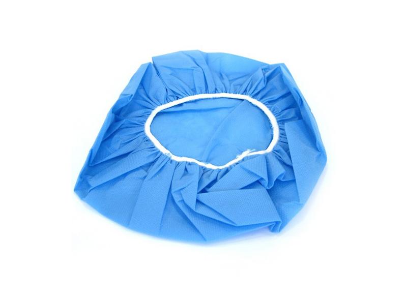 روکش تابوره الیافی